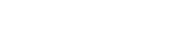 Sui777 logo
