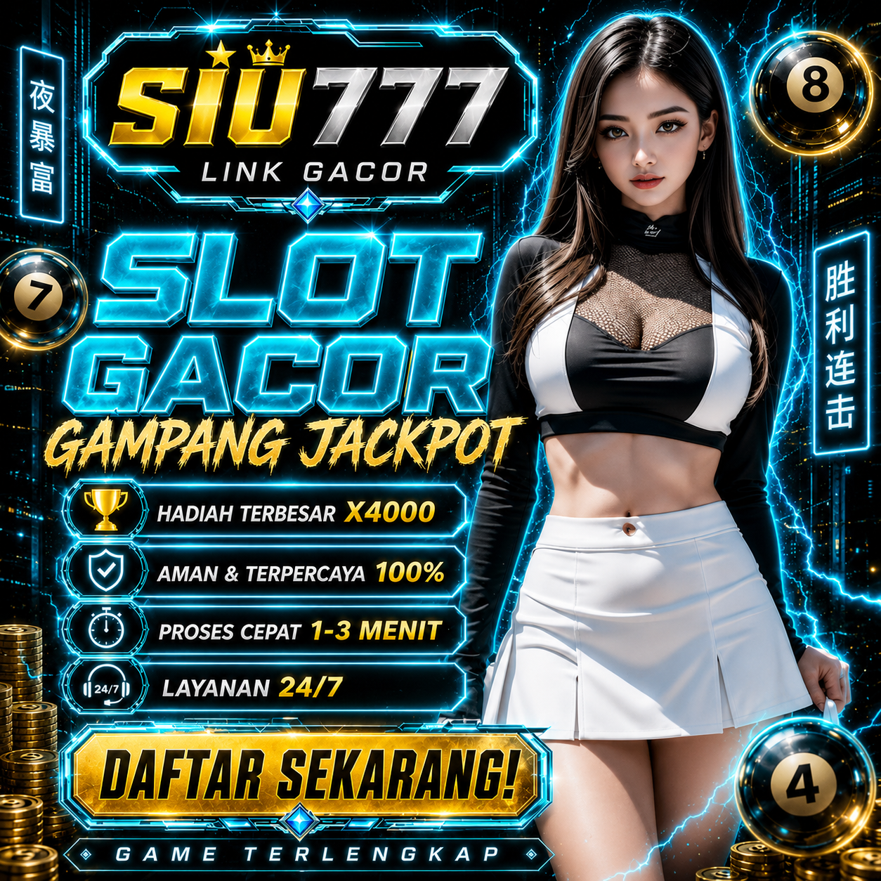 Sui777