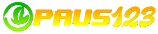 sui777